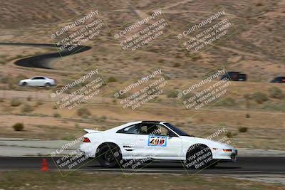 media/Mar-13-2022-Extreme Speed (Sun) [[a57caffb82]]/3-orange/session 2 turn 3/
